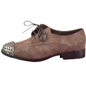 ✨CLEARANCE SALE✨DOLHOUSE TIN BRN